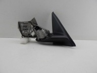 BMW X1 F48 mirror right