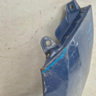 HYUNDAI I10 II 2 13-19 fender front front left