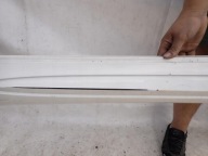 MERCEDES E-KLASA W212 AMG LIFT 13- moulding threshold right