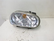 light front VW Volkswagen Golf IV 97-06r. VALEO 1J1941016k