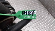 shock absorber left front A6393203613 MERCEDES VITO W639