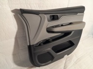 HONDA ODYSSEY V 18- side door right front 83541-THR-A210