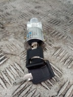 ignition Z KLUCZYKIEM RENAULT MEGANE 1