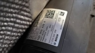 control 5Q0959439R AUDI Q3 II 83A