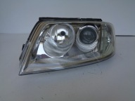 light left REFLEKTOR VW PASSAT B5 3B 3B0 00- LIFT