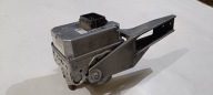 pompe ABS frein complète unité de commande électronique uce Chevrolet Corvette C6 2005-2013