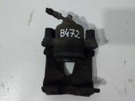 VW GOLF V caliper JARZMO front left front DE 12091 (B472)