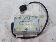 module navigation devices MERCEDES B KLASA A2049006704