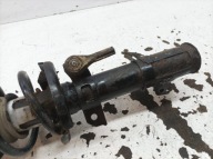 shock absorber right front 1.5 D Ford Transit Courier and (2014- )