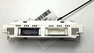 Unite commande clima 3S7T-18C612-AJ FORD MONDEO MK3