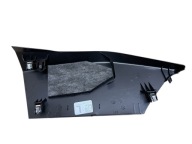 cover left BMW XM G09 IDEAL original