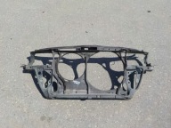 bar, wall front vw passat b5 1,9 tdi 99r