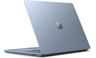 Microsoft Surface Laptop Go 2 12,4" Intel i5-1135G7 8GB 128SSD Windows11pro