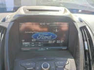 Display FORD ESCAPE III (2012-2015) DJ5T-14F239-DD CJ5T-18B955-FD