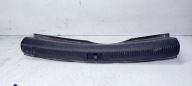 COUVERTURE ARMATURE ARRIÈRE AUDI A4 B8 BERLINE 8K5863471