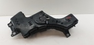serbatoio Pompa ADBLUE FORD TRANSIT CUSTOM CONNECT II KV61-5J250-BE