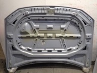 cofano VW PASSAT B8 2014- 3G