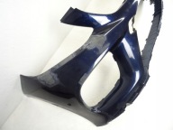 Mercedes GLE 166 AMG bumper front front | GetMotor