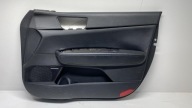 KIA OPTIMA IV upholstery side door right right front HARMAN KARDON
