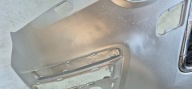 FORD S-MAX MK1 LIFT 10- bumper front front SPR AM21-R17757-AG