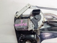 FORD FUSION MK1 Motor Wischergestänge