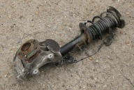 BMW F20 1.6i 14R McPherson left front