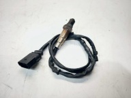 SONDA LAMBDA Sensor AUDI VOLKSWAGEN SEAT SKODA 0258006428