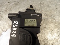 Alfa Romeo 147 electrical accelerator pedal 0281002380 684307812