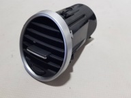 grid air conditioning devices central right left MERCEDES ML W164 GL X164