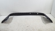 VW Tiguan Allspace spoiler accessori Paraurti posteriore 5NN807521B