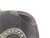 dials FS7T-10849-BLE 2.0 D 179KM Ford Mondeo Mk5 (2014-)