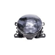 FORD MUSTANG 2015 - 17 LAMPA PRZECIWMGIELNA LED LEW/PRAW