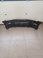 bumper front front VW GOLF 7 VII 5G0 R- LINE 6 X PDC washer 5G0807221AL