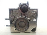 TESTATA Motore Alfa Romeo 46437268 2.4 JTD