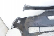 VW VOLKSWAGEN ID3 ID.3 10A bumper front front 10A807221