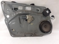 MERCEDES B W245 lift front left