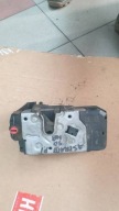 lock OPEL ASTRA IV right rear part 13128116 GB