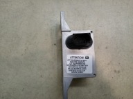 Sensor SENSOR ESP LAGUNA II 2.0 ,8200004644B