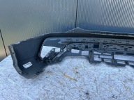 bumper rear part rear HYUNDAI TUCSON IV N-LINE 20