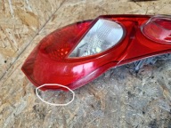 light rear part left Chevrolet Spark M300 Lift 13-15 EU
