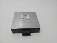 modulo Centralina di tensione BMW X1 E84 OE 9253208 (24235690)