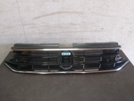 GRILLE VW TIGUAN LIFT 5NA853651BE
