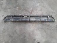 moulding threshold right m-packet 3414422 BMW X3 E83