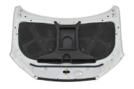 Capot HYUNDAI SANTA FE II X2