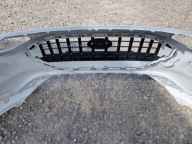 front bumper FORD FOCUS IV LIFT ACTIVE 2021R->