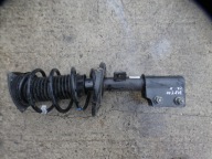 shock absorber amor front right left PEUGEOT 308T10