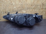 LIGHT FRONT RIGHT PEUGEOT 307 01-04 088033