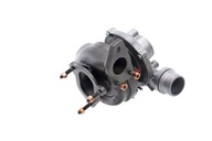 Turbina Renault Megane 1.5DCI 103KM 106KM 110KM 5439-988-0127