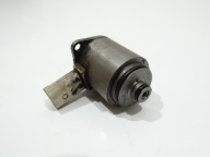 Sensor Lenkgetriebe Lenkung BMW E60 LCI (4287395)