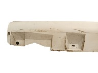moulding threshold left FORD FOCUS MK3 (2010-2014) KOMBI KOD LAKIERU 5B